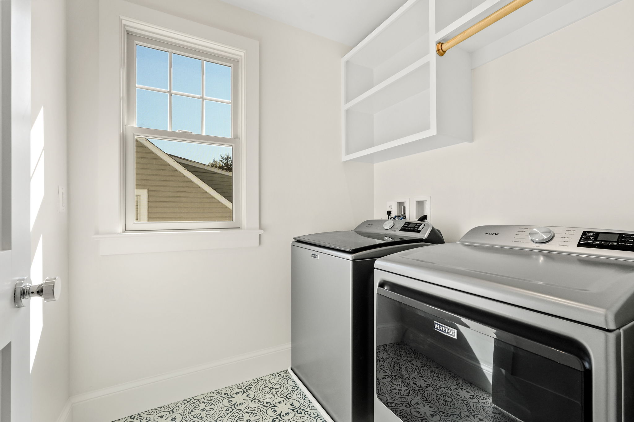 22 West Spring Street Alexandria, VA 22301 - Photo 35 of 62