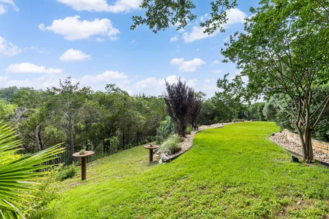 $2,950,000 | 2906 Padina Drive, Austin, TX 78733