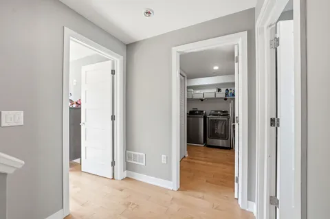 $1,150,000 | 604 North 4th Street, Philadelphia, PA 19123