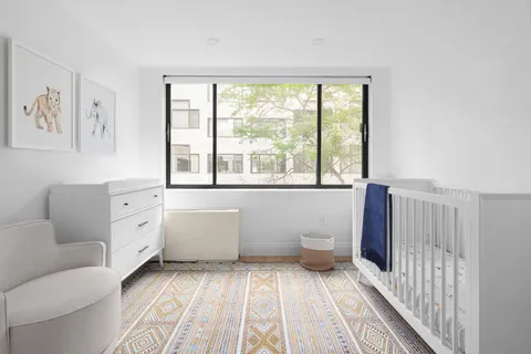 $1,950,000 | 77 Bleecker Street, Unit 123E | Greenwich Village