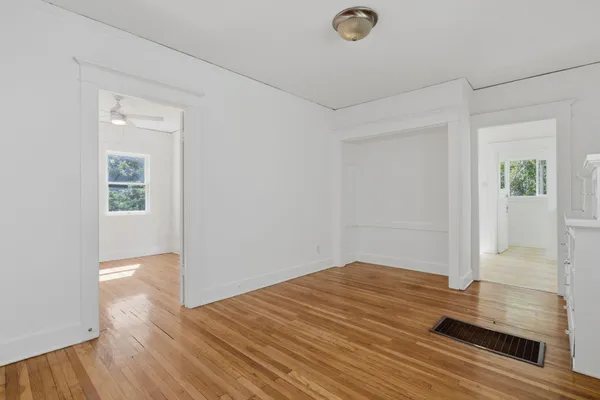 $1,495,500 | 3320 Hamilton Way, Los Angeles, CA 90026