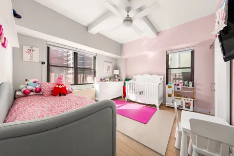 $1,895,000 | 315 East 65th Street, Unit PHF | Lenox Hill