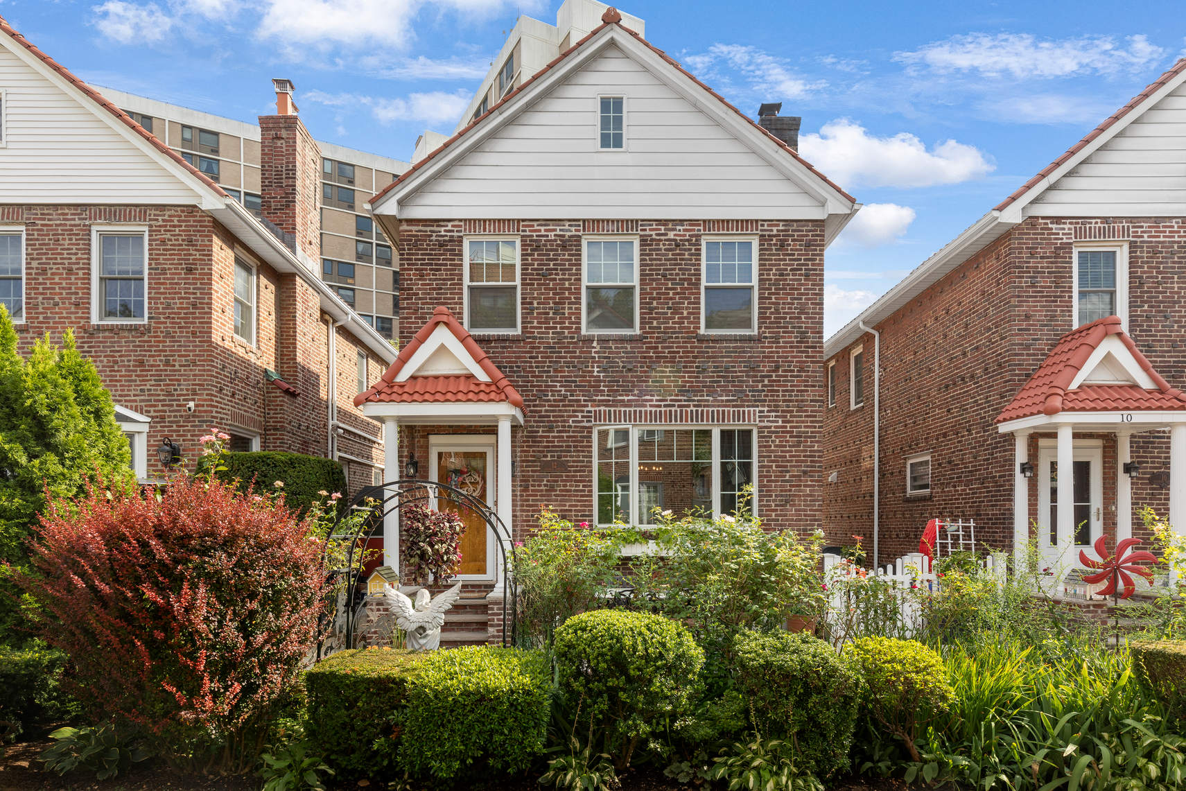 12 Colonial Gardens Brooklyn, NY 11209 - Photo 1 of 15