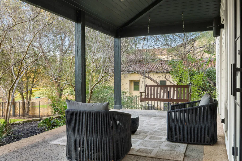 $3,500,000 | 10908 River Terrace Circle, Austin, TX 78733