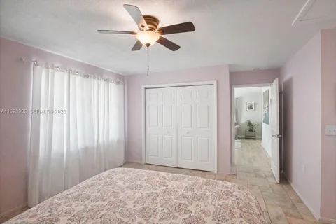 $250,000 | 142 Northwest 10th Court, Boynton Beach, FL 33426