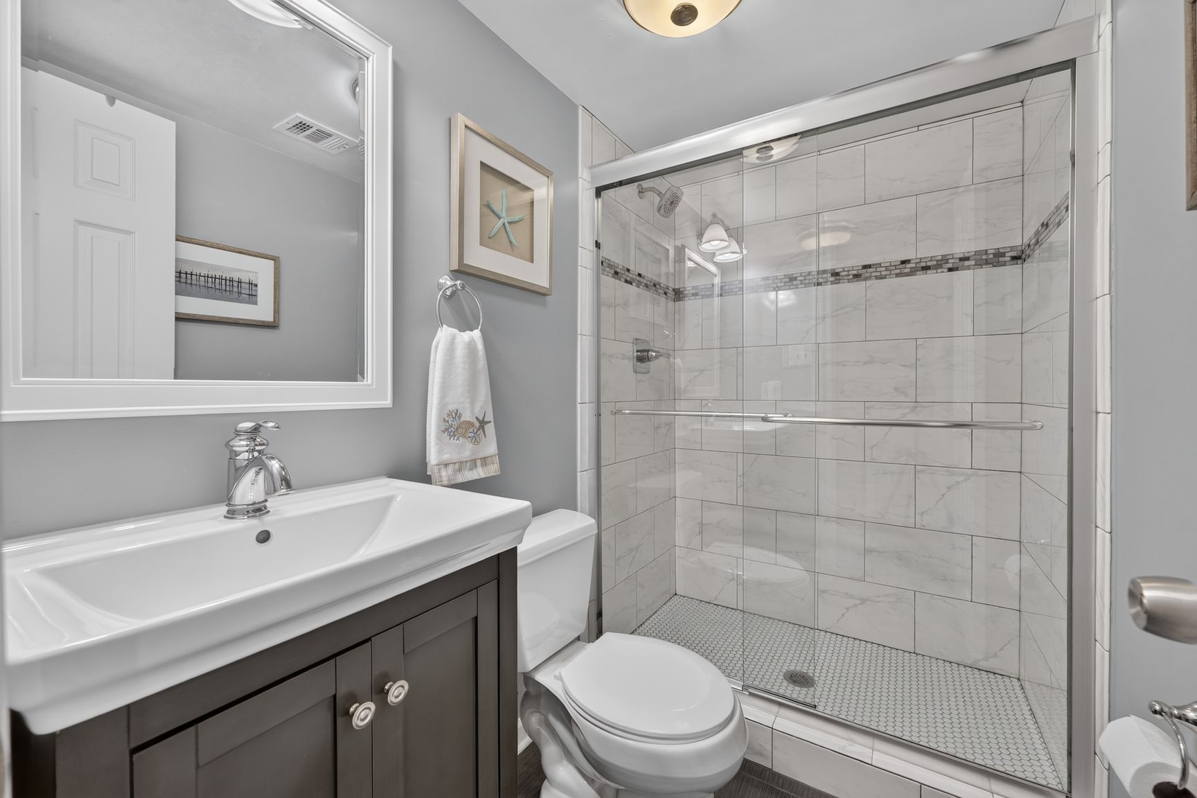 1240 Pine Hill Road McLean, VA 22101 - Photo 18 of 21