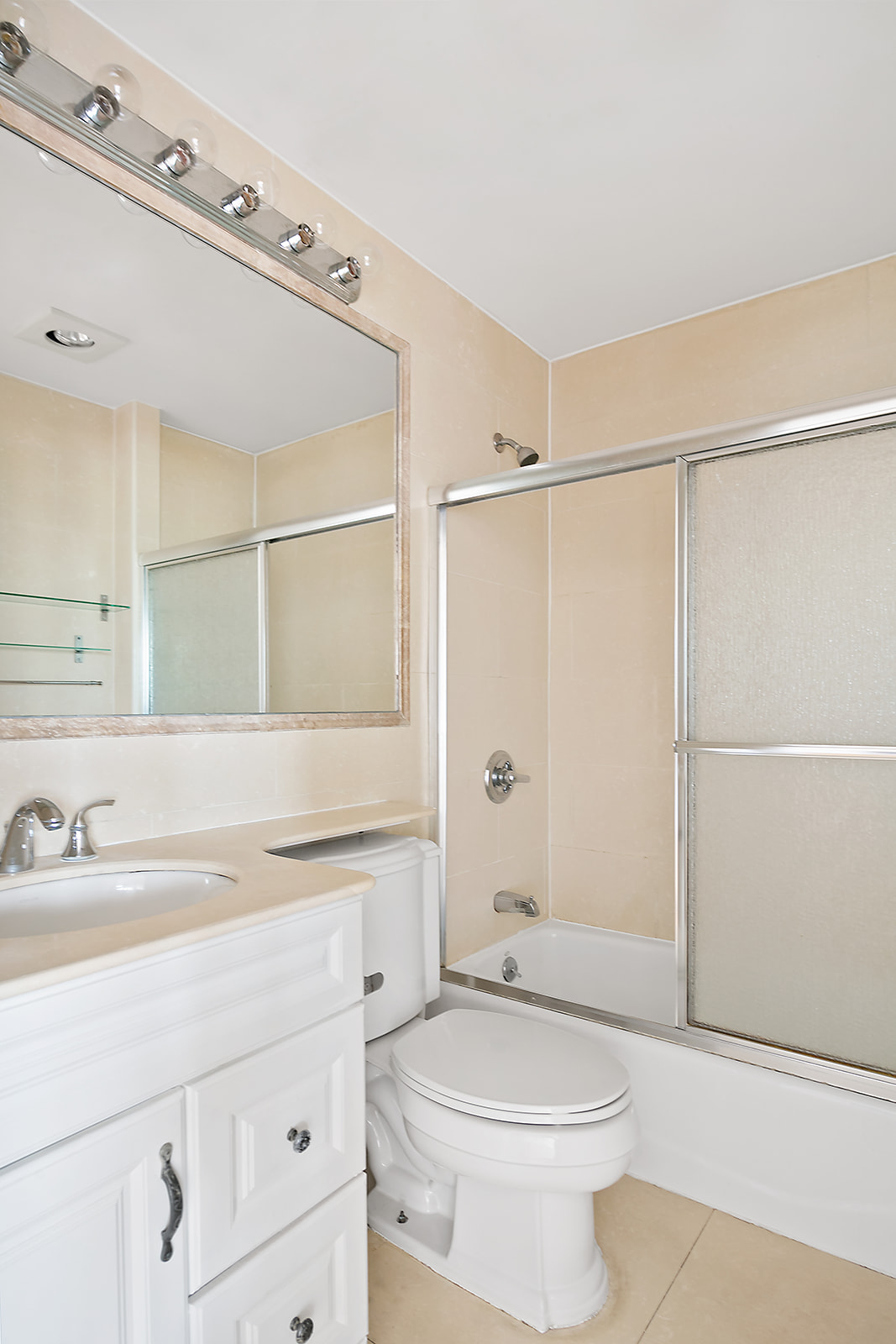 599 4th Avenue, Unit 3A Brooklyn, NY 11215 - Photo 7 of 7
