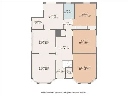 Contact Agent | 27 Thelma Road, Unit 1, Dorchester, MA 02122