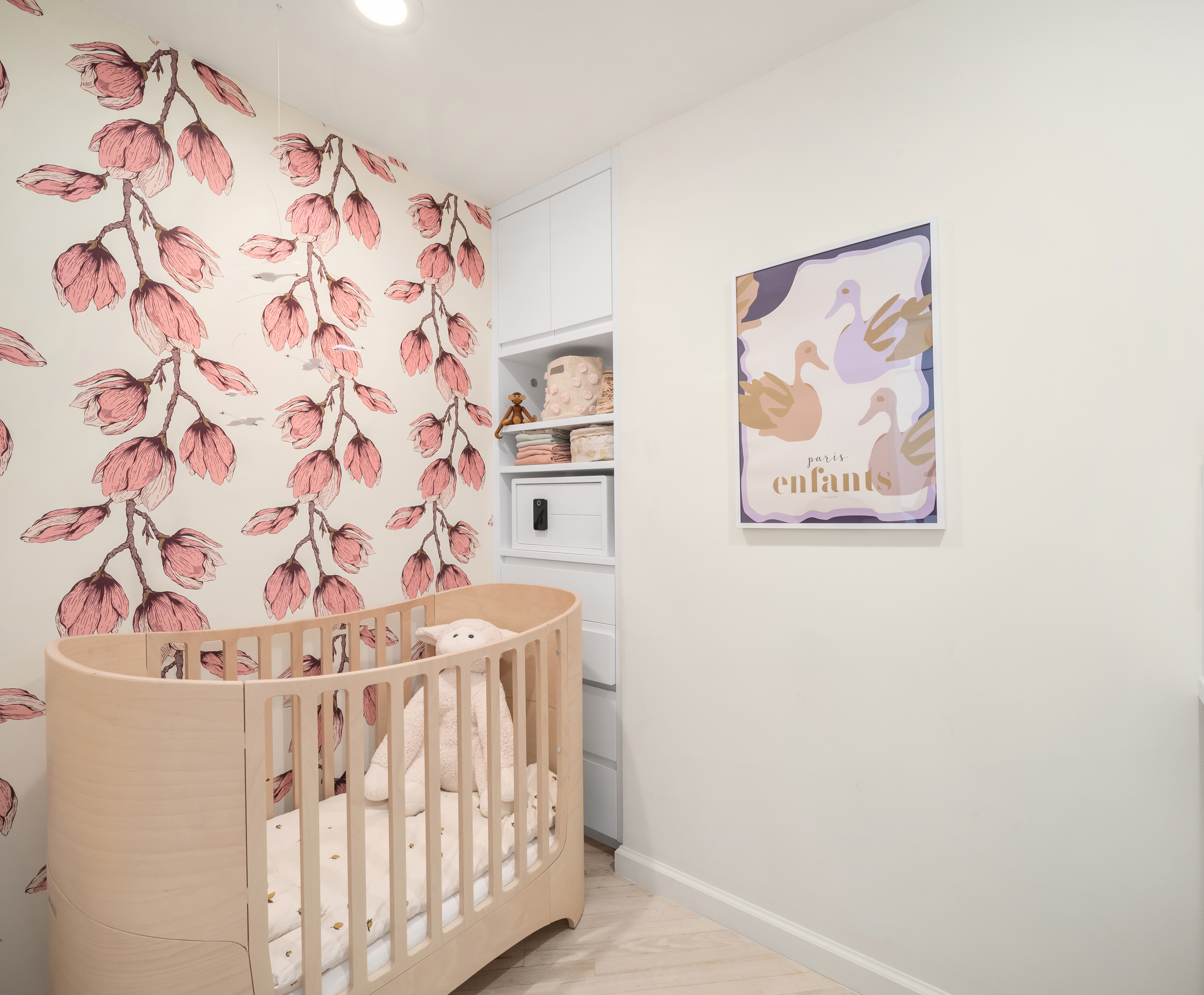 20 Jay Street, Unit PHA Manhattan, NY 10013 - Photo 12 of 18