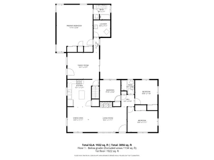 $495,000 | 314 Church Circle, Linthicum Heights, MD 21090