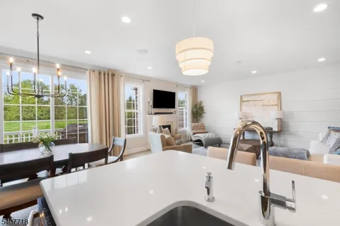 $1,405,000 | 3 Fillmore Drive, Morristown, NJ 07960
