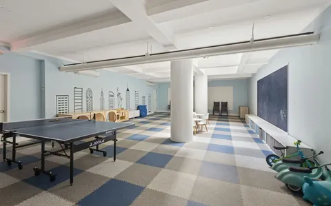 $1,499,000 | 200 West 86th Street, Unit 17C | Upper West Side