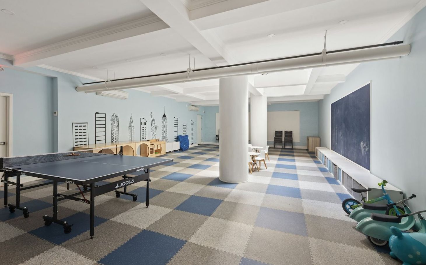 200 West 86th Street, Unit 17C Manhattan, NY 10024 - Photo 14 of 18