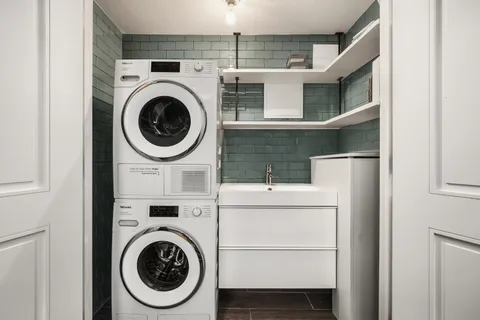 $4,995,000 | 137 Franklin Street, Unit 1 | TriBeCa