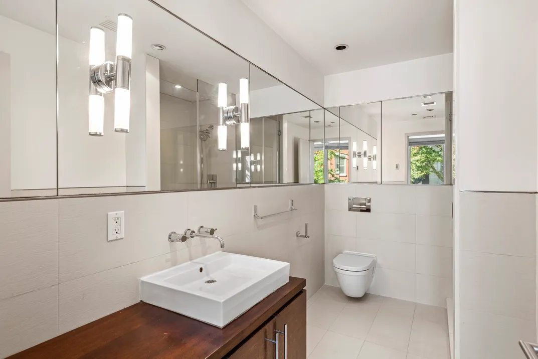 $1,297,500 | 187 13th Street, Unit 1A | Gowanus