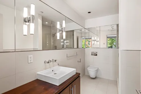 $1,297,500 | 187 13th Street, Unit 1A | Gowanus