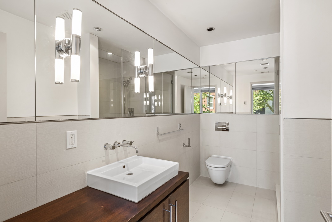 187 13th Street, Unit 1A Brooklyn, NY 11215 - Photo 6 of 25