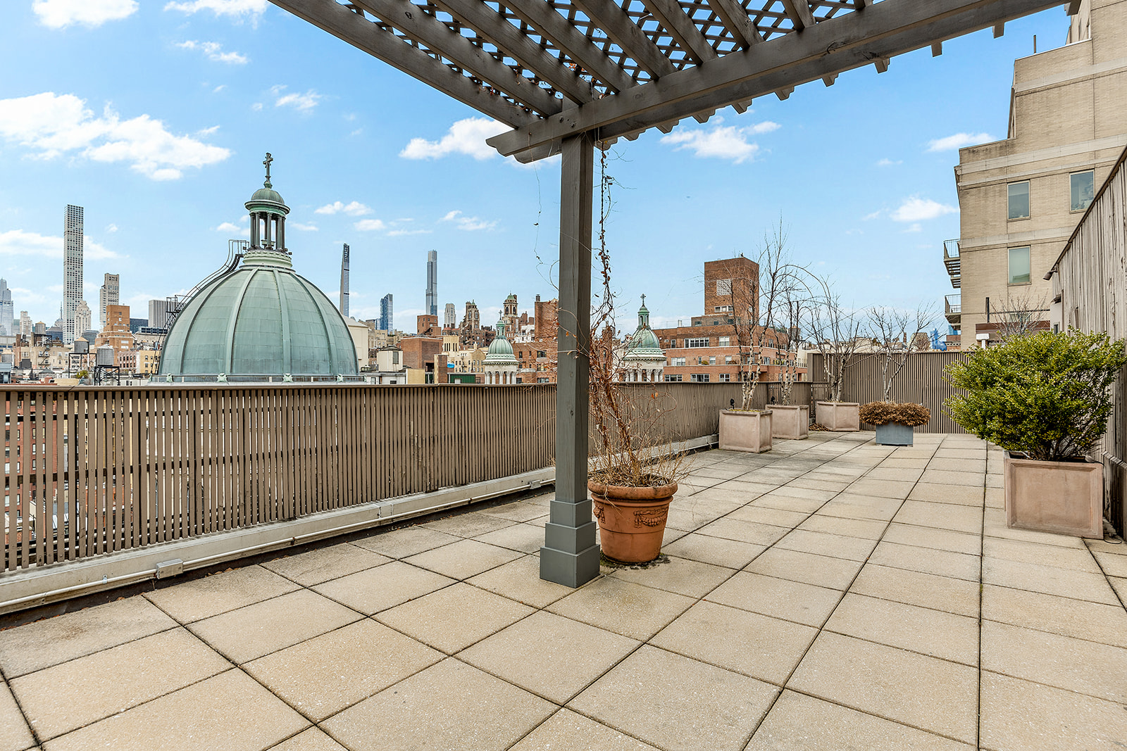 155 East 76th Street, Unit 10D Manhattan, NY 10021 - Photo 13 of 15