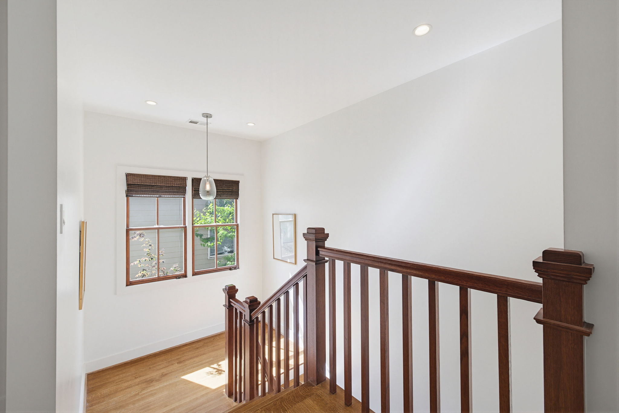 245 Forkner Drive Decatur, GA 30030 - Photo 18 of 31