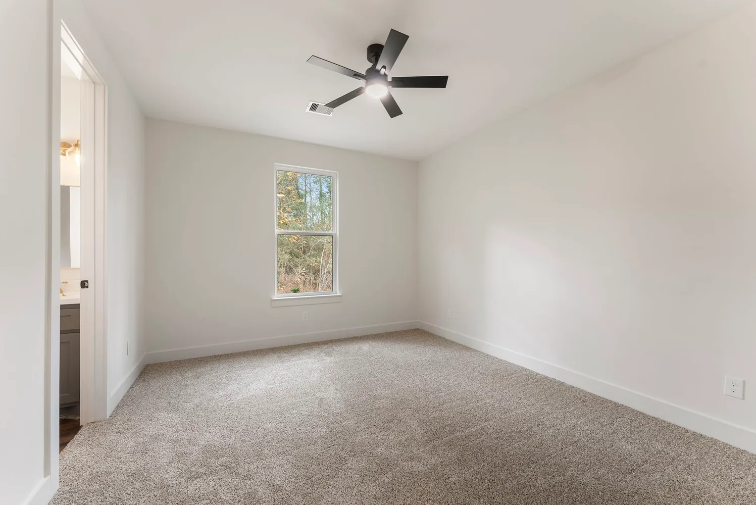 $887,500 | 29001 Colin Court, Waller, TX 77484