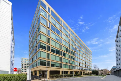 $399,900 | 1101 3rd Street Southwest, Unit 206, Washington, DC 20024