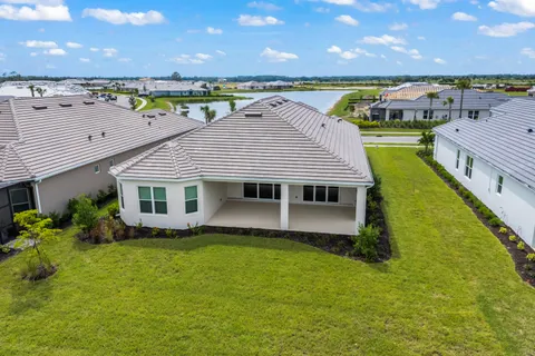 $1,119,000 | 10479 Eclipse Street, Sarasota, FL 34241