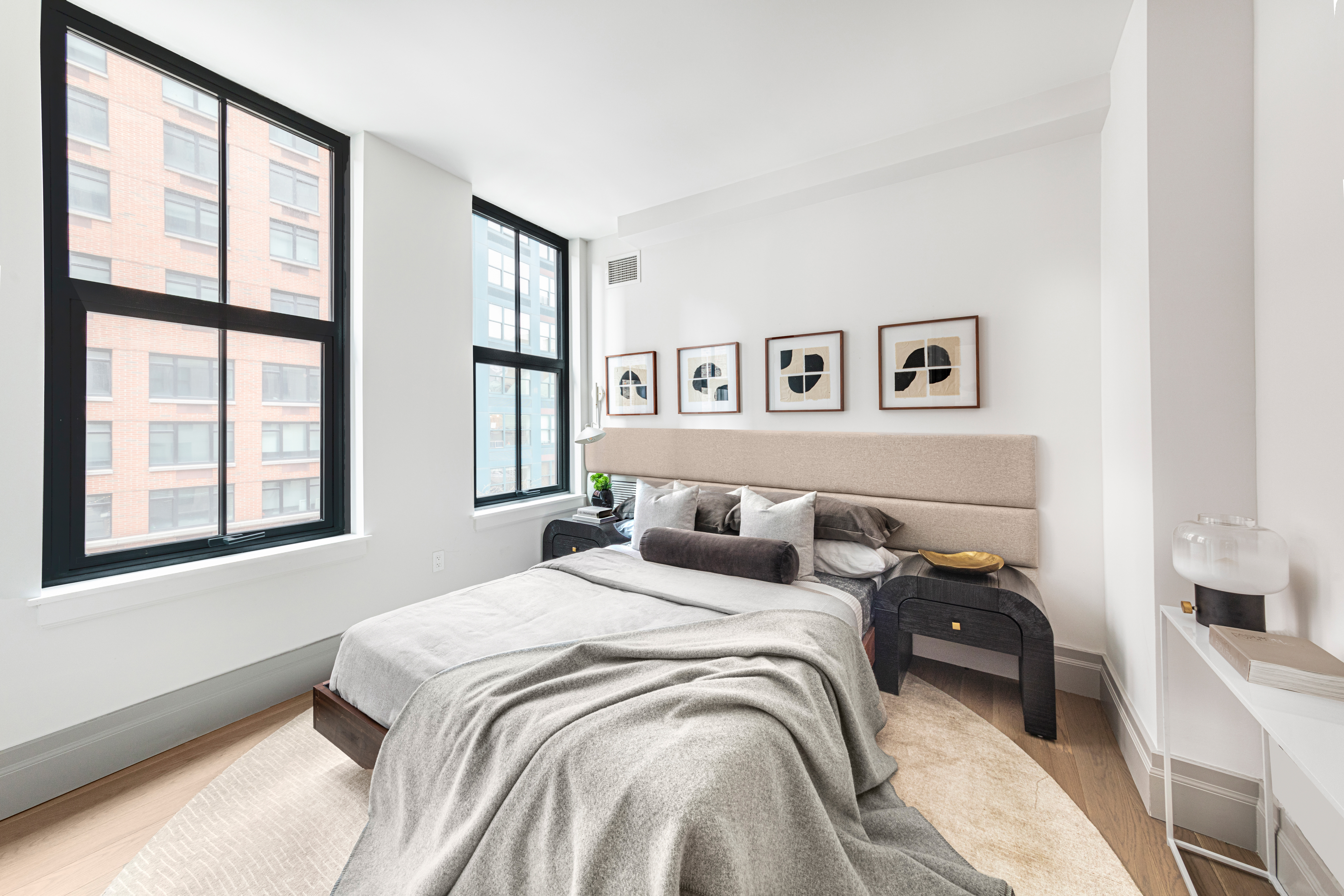 76 Schermerhorn Street, Unit 5D Brooklyn, NY 11201 - Photo 6 of 17