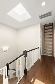 $1,299,000 | 55 West 19th Street, Weehawken, NJ 07086