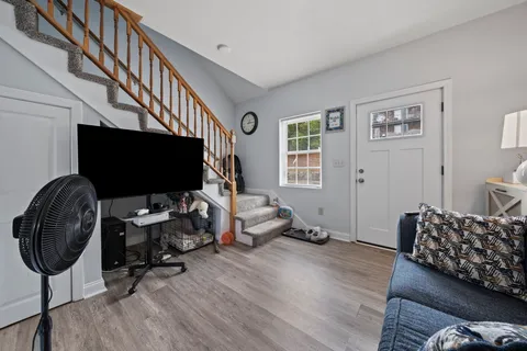 Contact Agent | 202 Commercial Street, Weymouth, MA 02188