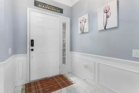 $290,000 | 3401 Shallot Drive, Unit 103, Orlando, FL 32835