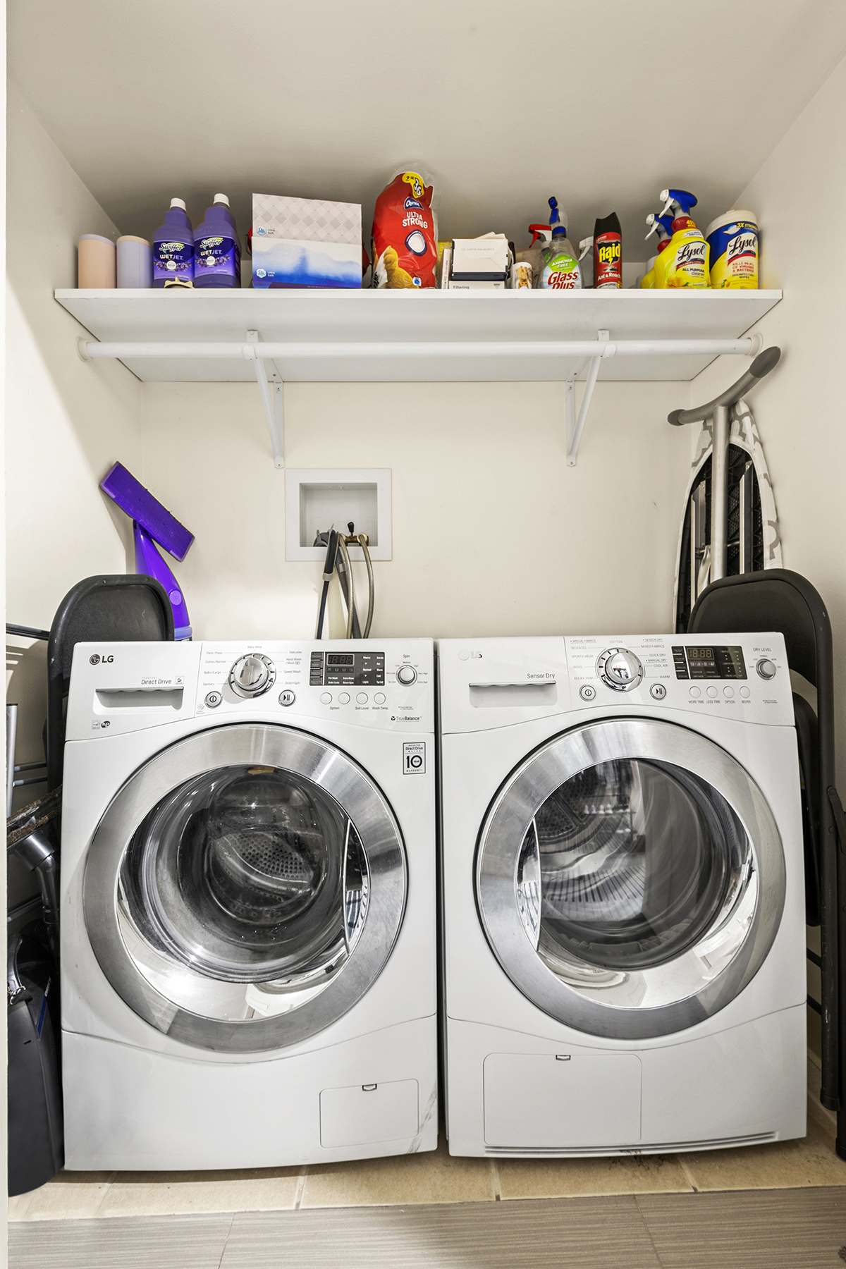 30-39 32nd Street, Unit 1A Queens, NY 11102 - Photo 8 of 11 Gallery Image 8