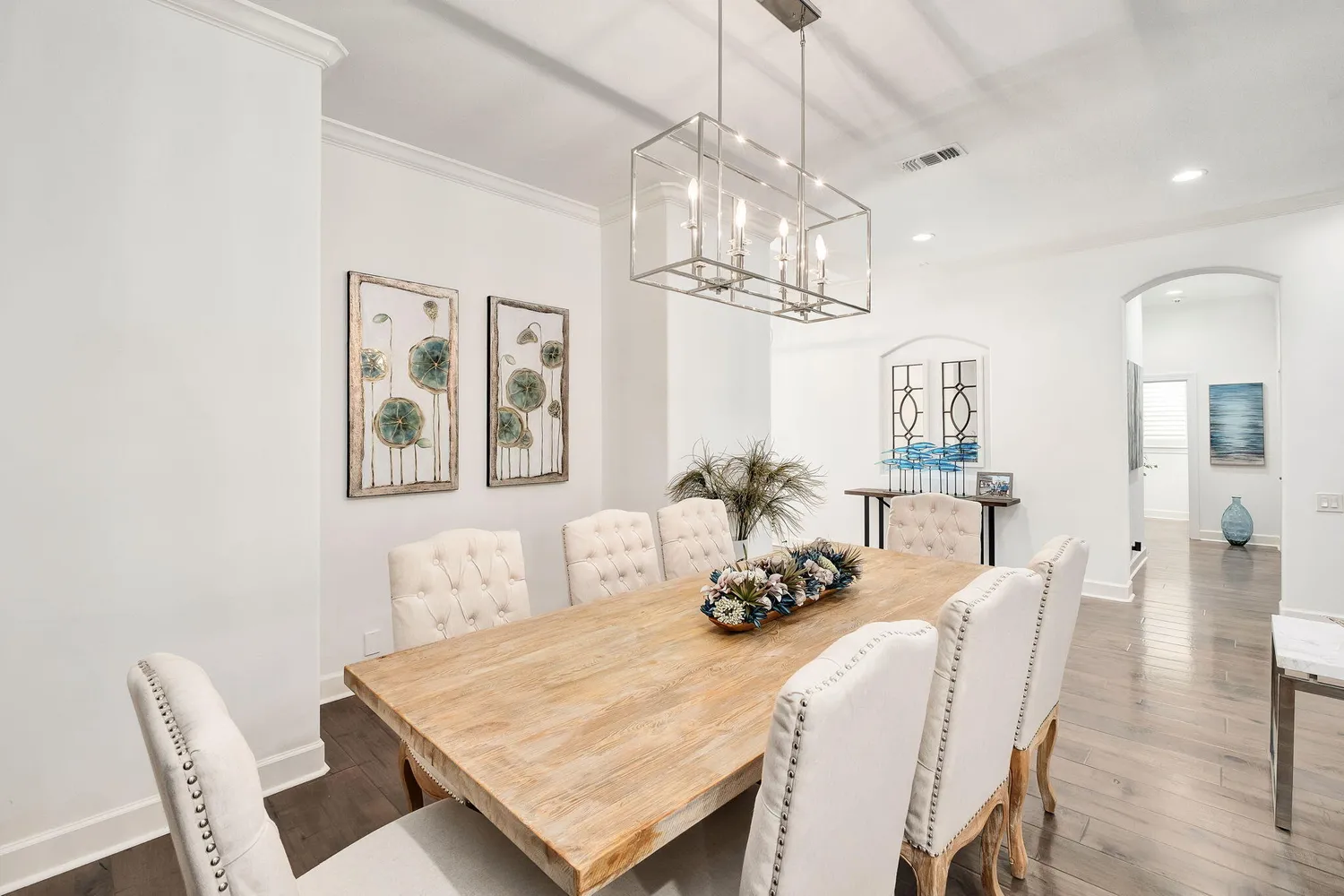 $1,375,000 | 384 Terrapin Trace, Destin, FL 32541