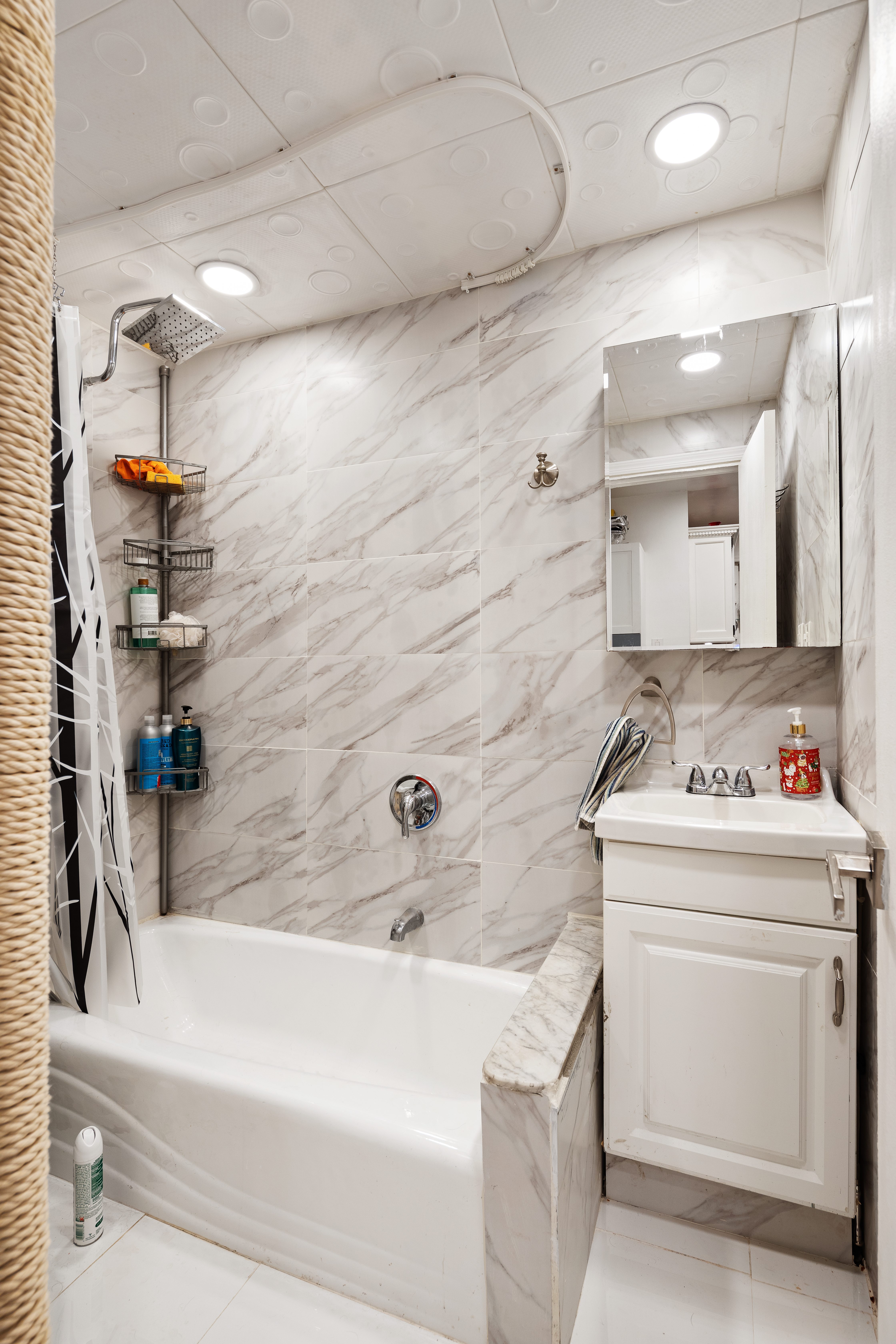 322 West 104th Street Manhattan, NY 10025 - Photo 16 of 24