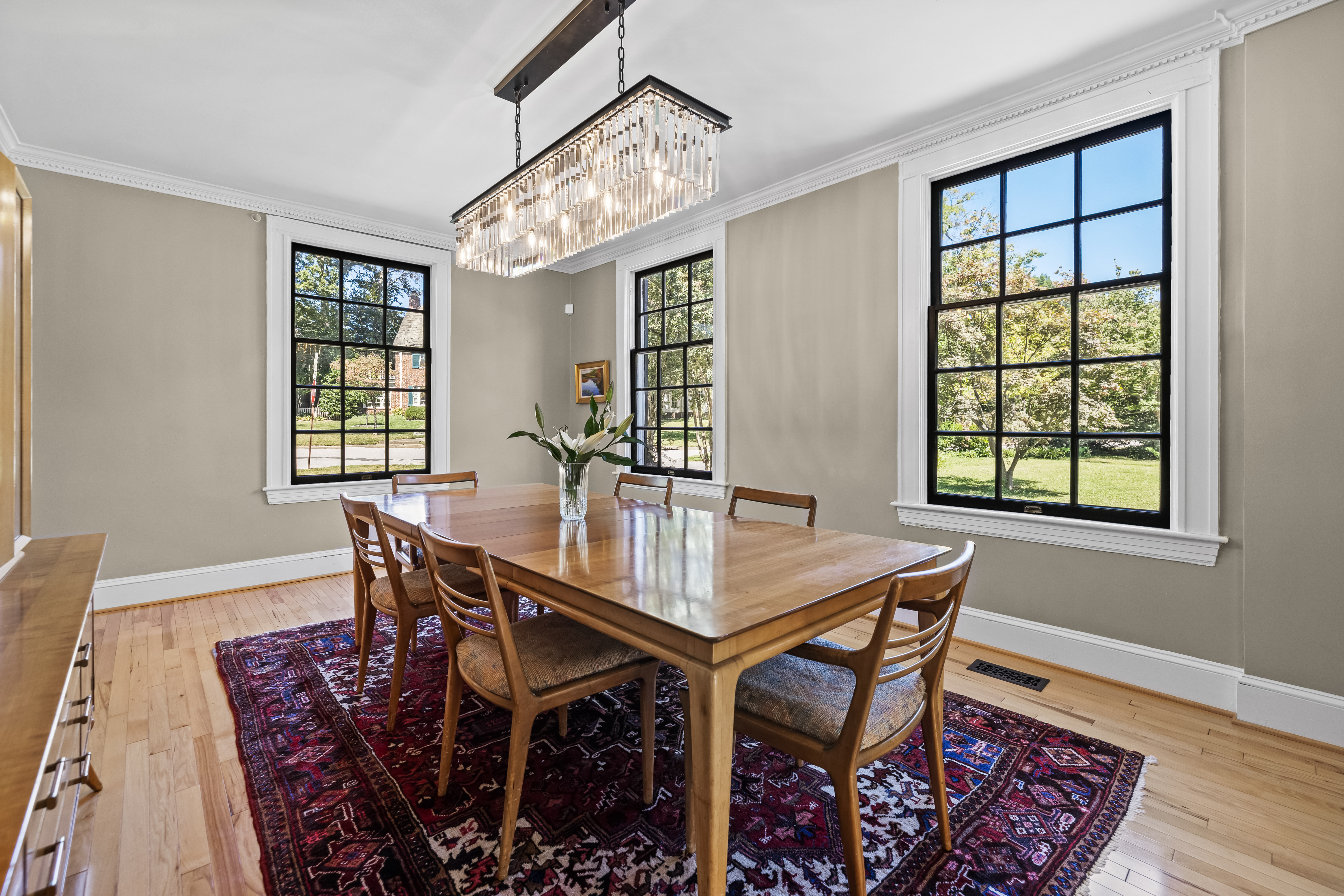 265 Stratford Road Baltimore, MD 21218 - Photo 22 of 71