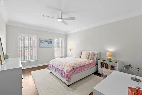 $1,940,000 | 5121 South Nichol Street, Tampa, FL 33611