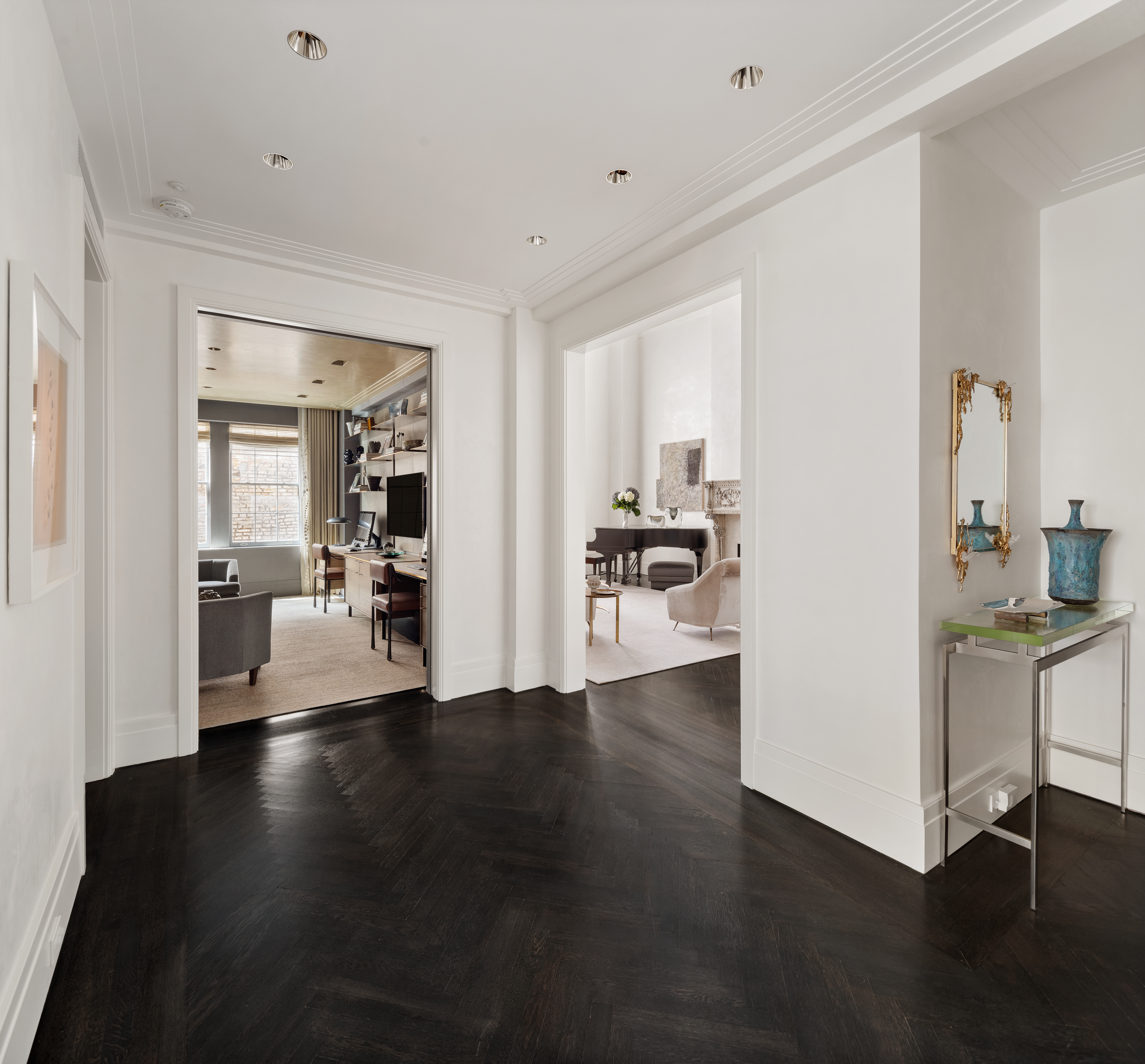 14 East 75th Street, Unit 5E Manhattan, NY 10021 - Photo 6 of 22