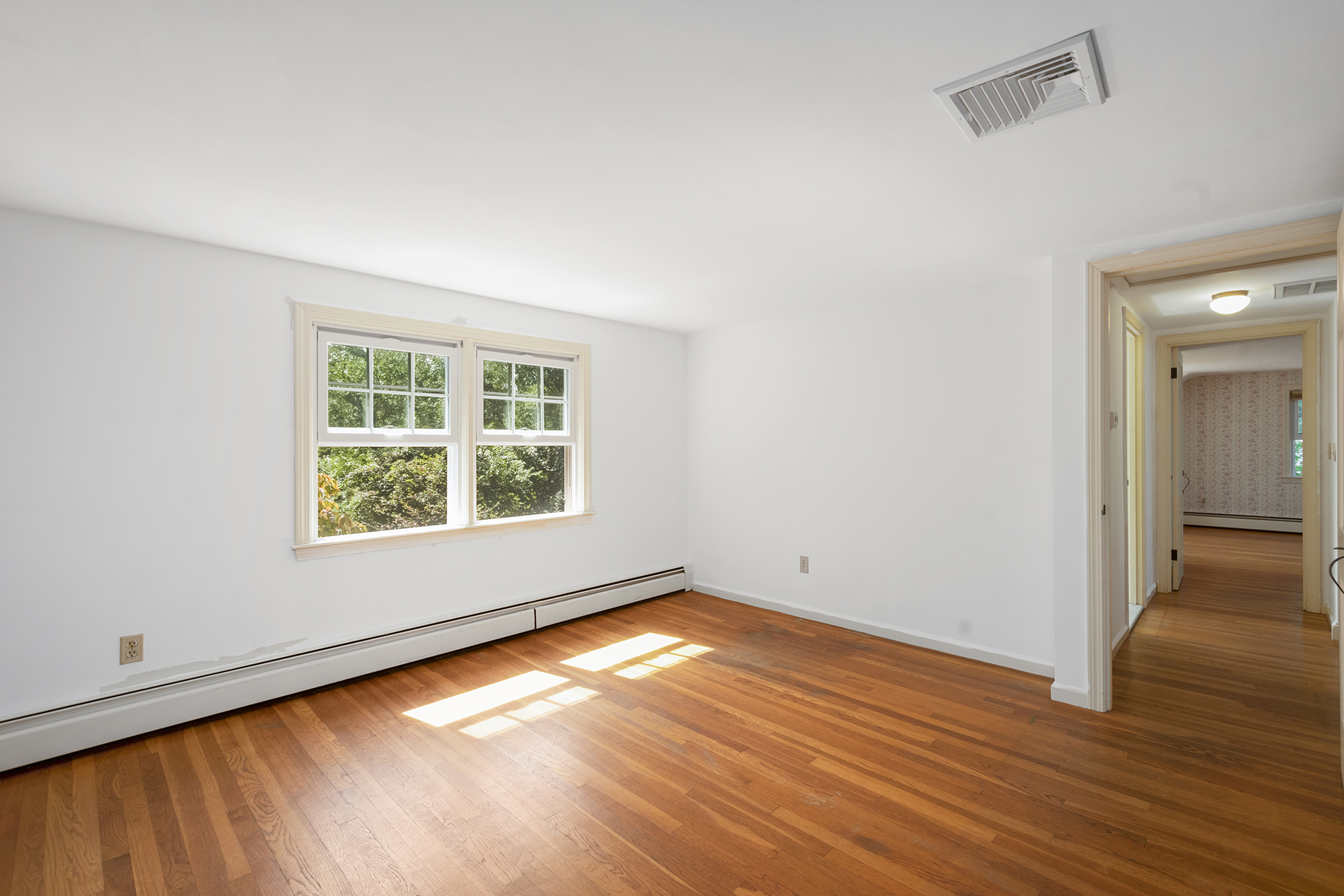 102 Edgewater Road Narragansett, RI 02882 - Photo 46 of 78 Gallery Image 46