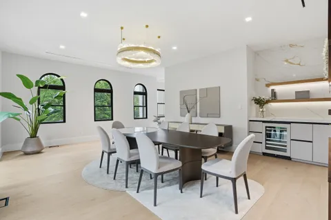 $5,295,000 | 1124 Savile Lane, McLean, VA 22101