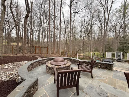 $2,200,000 | 182 River Park Drive, Great Falls, VA 22066