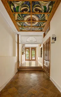 $4,995,000 | 266 West 71st Street | Upper West Side