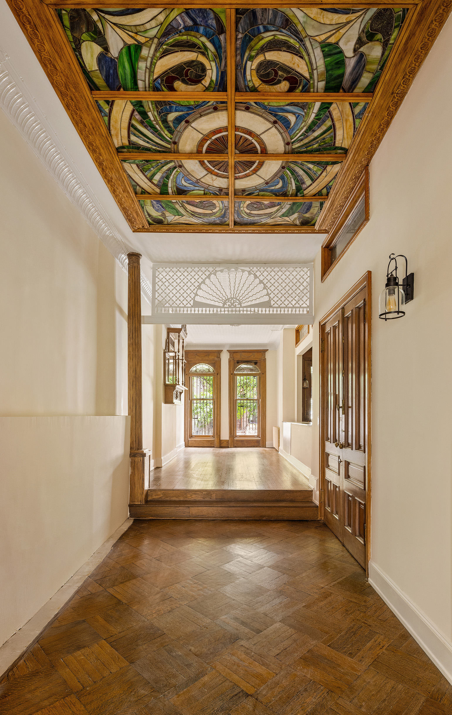 266 West 71st Street Manhattan, NY 10023 - Photo 4 of 16