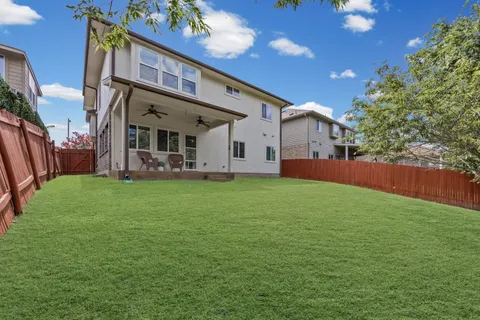 $569,000 | 6717 Alleyton Drive, Austin, TX 78725