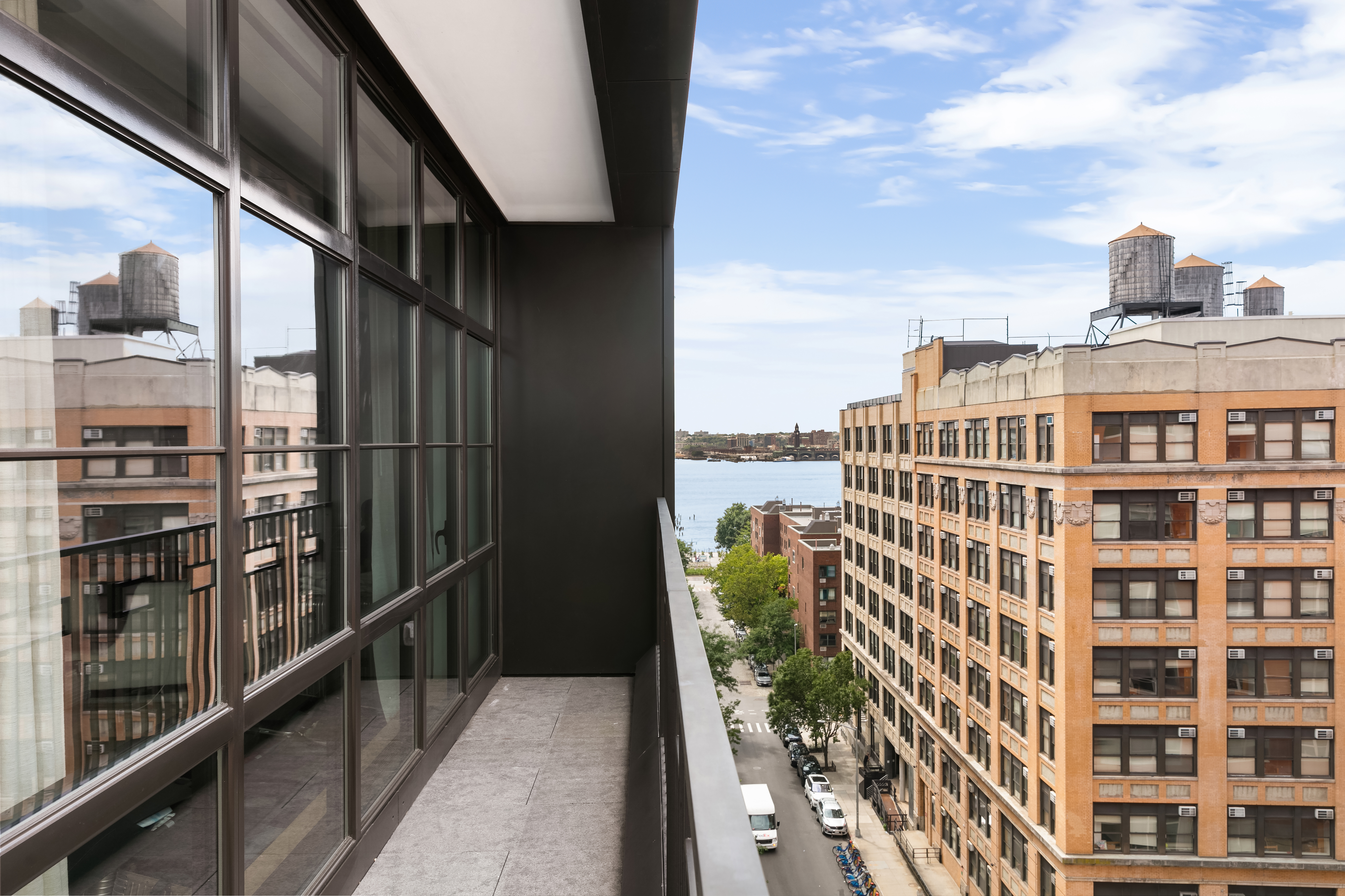 90 Morton Street, Unit PH8D Manhattan, NY 10014 - Photo 12 of 27