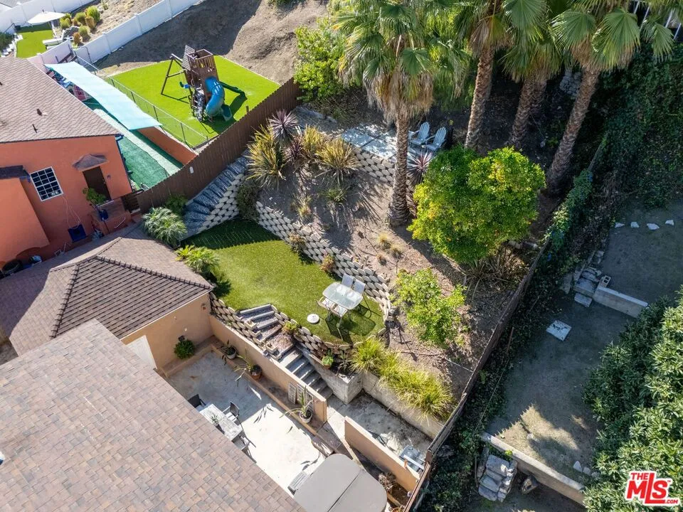 $1,400,000 | 3627 Olympiad Drive, View Park, CA 90043