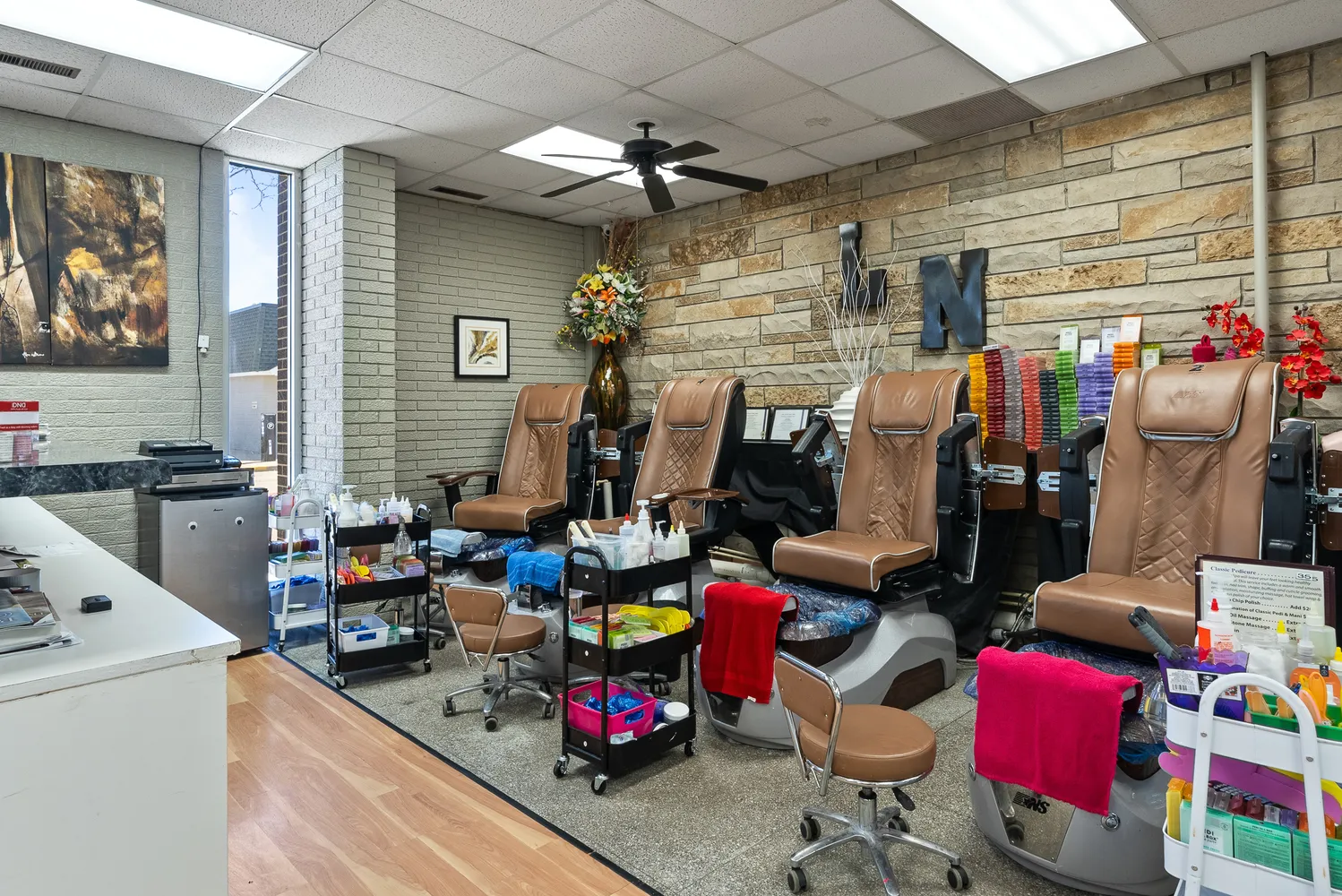 $2,250 | 268 Center Street, Lake Geneva, WI 53147