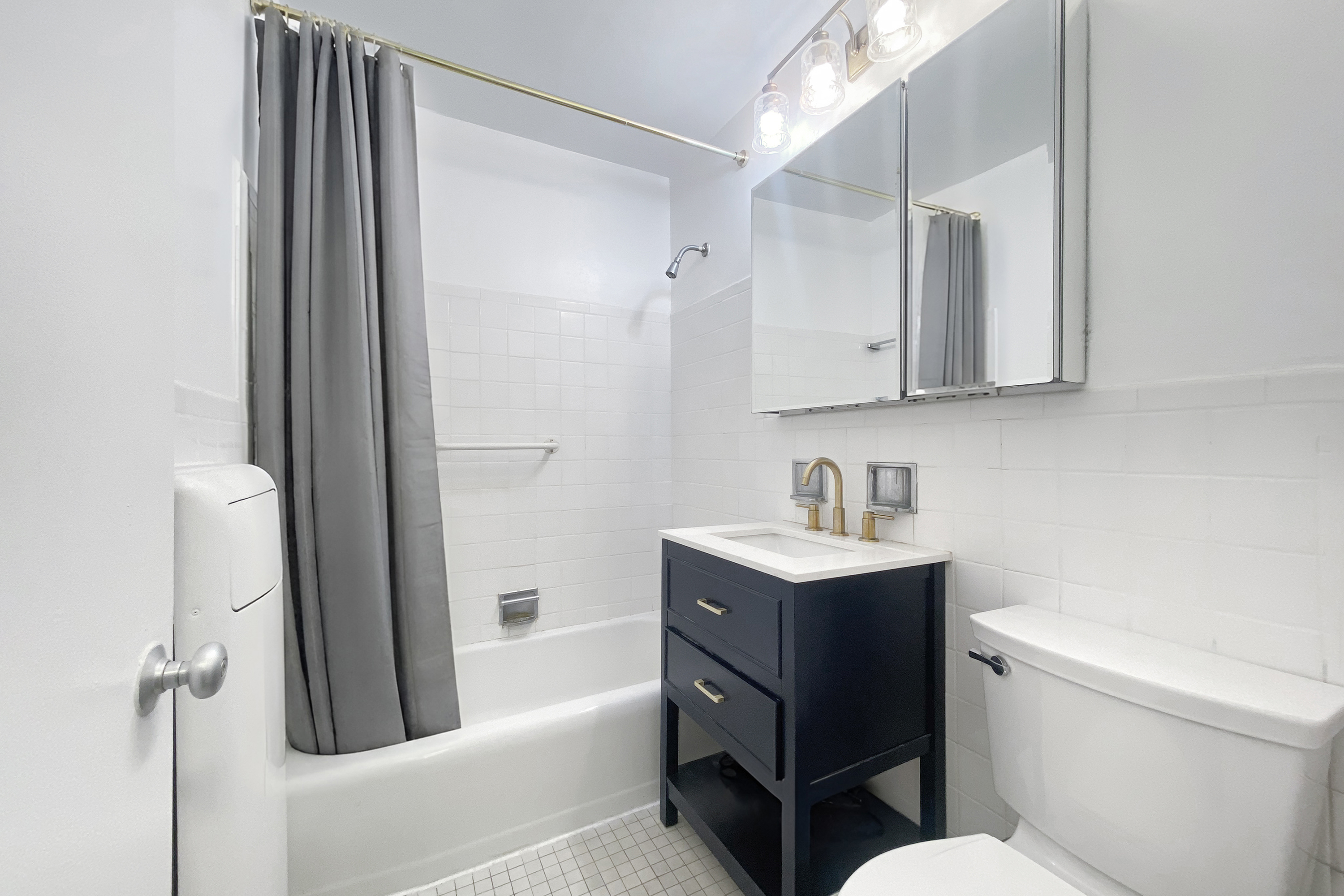 330 East 33rd Street, Unit 14G Manhattan, NY 10016 - Photo 4 of 13 Gallery Image 4