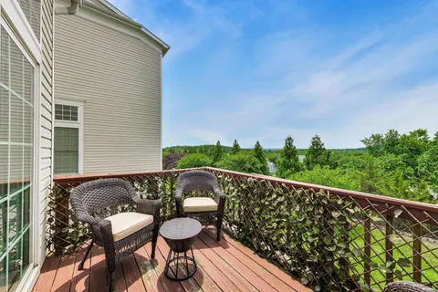 $755,000 | 3236 Theodore R Hagans Drive Northeast, Washington, DC 20018