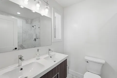 $1,795,000 | 5911 Nebraska Avenue Northwest, Washington, DC 20015