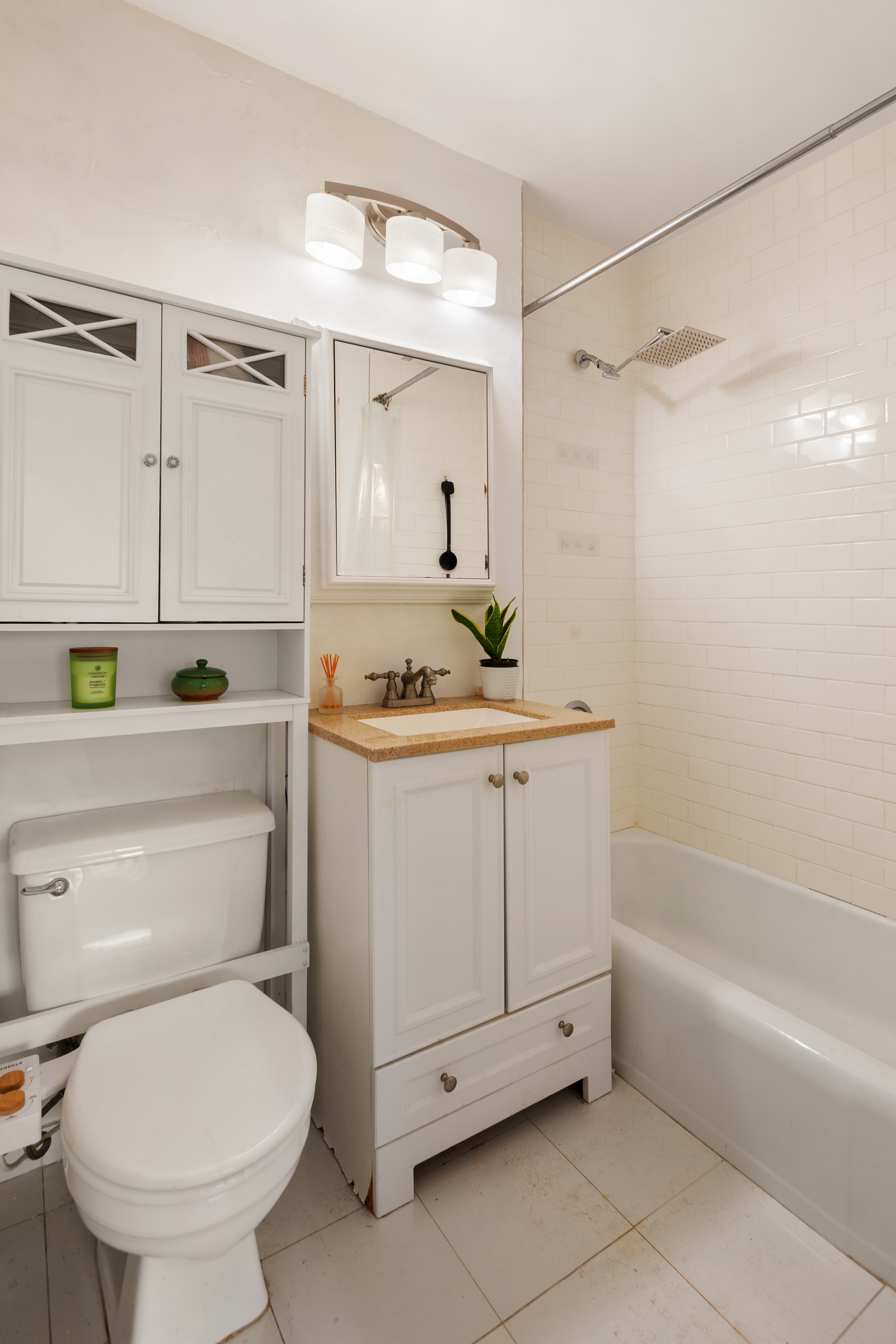 7 East 14th Street, Unit 1115 Manhattan, NY 10003 - Photo 5 of 6