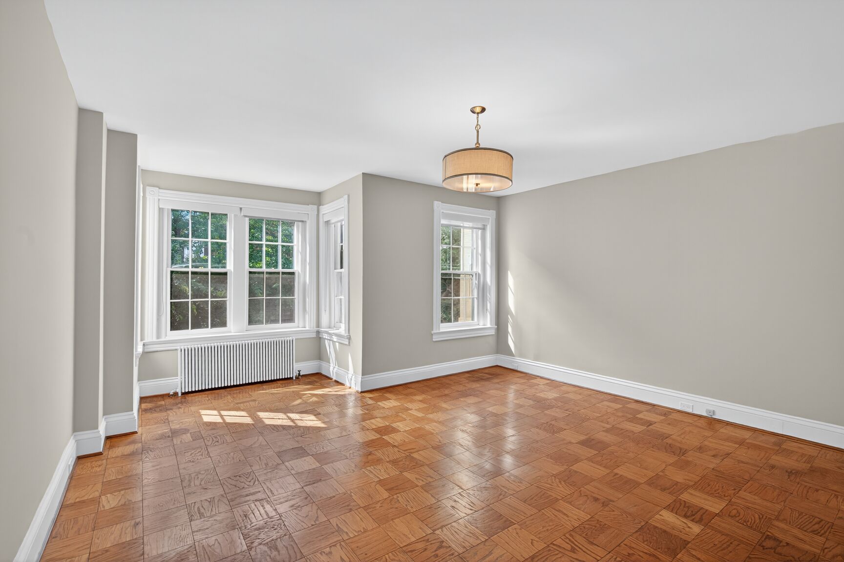 2007 Kalorama Road Northwest Washington, DC 20009 - Photo 20 of 53 Gallery Image 20